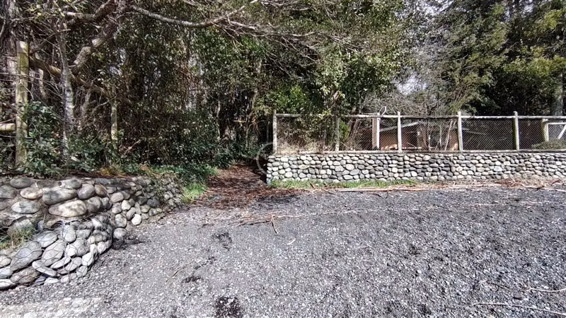Sitio en venta en Villarrica - Imagen 14