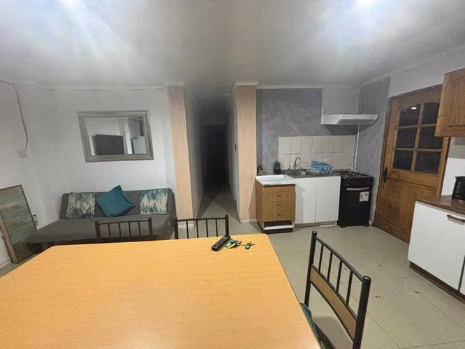 ARRIENDO CASA GRANDE (179039)