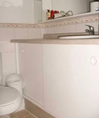 Buen Depto para descansar y vivir tranquilamente (179025) - Imagen 14