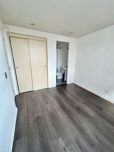  DEPARTAMENTO CON EXCELENTE DISTRIBUCIÓN Y SEGURO.