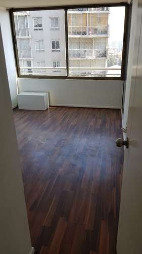 Super Rebajado!!! Vendo departamento Jose Dgo Cañas, Ñuñoa. 2 Estacionamientos