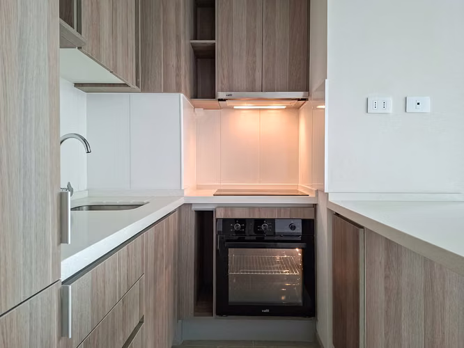 Av. Quilin 155 [3832-4]