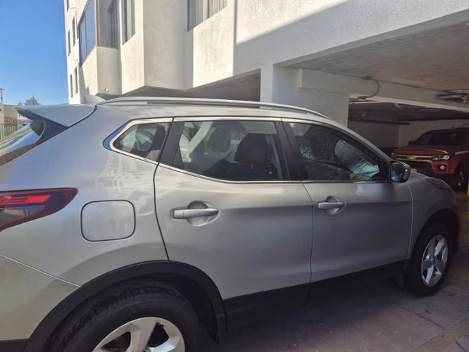 venta auto