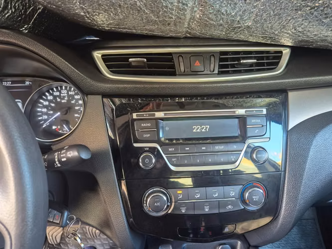 venta auto