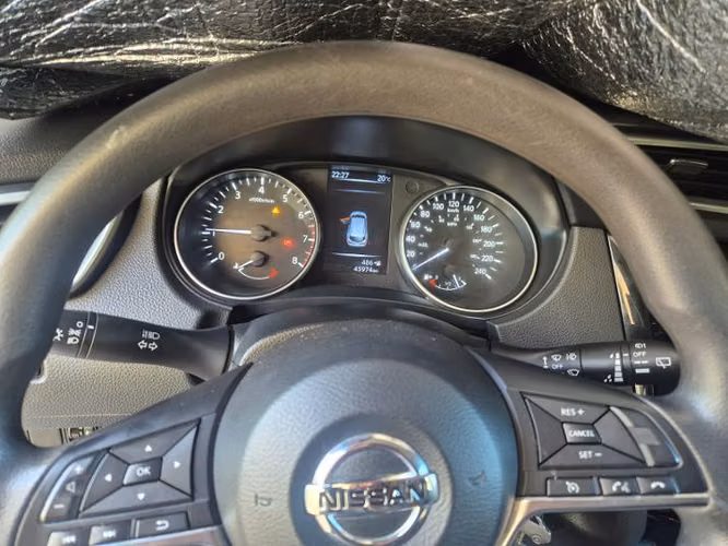 venta auto