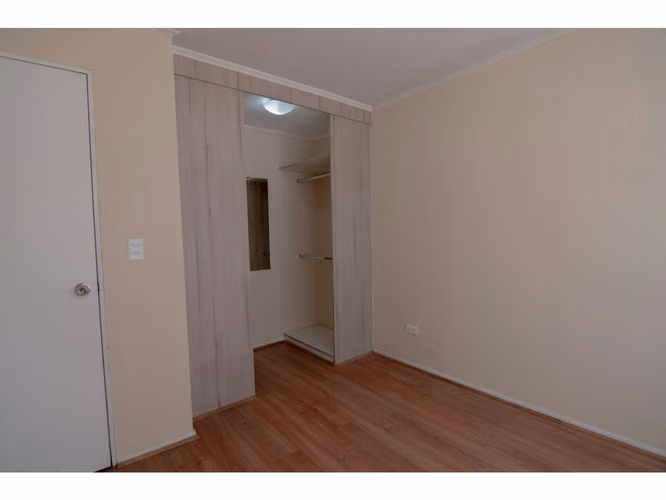 VIVABIEN PROPIEDADES VENDE DEPARTAMENTO QUINTA NORMAL