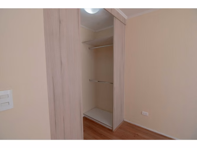VIVABIEN PROPIEDADES VENDE DEPARTAMENTO QUINTA NORMAL