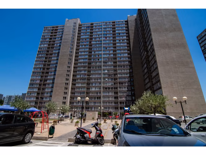 VIVABIEN PROPIEDADES VENDE DEPARTAMENTO QUINTA NORMAL