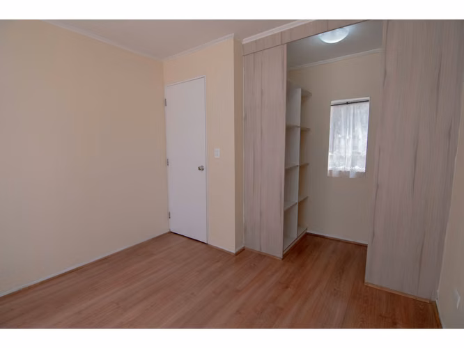VIVABIEN PROPIEDADES VENDE DEPARTAMENTO QUINTA NORMAL