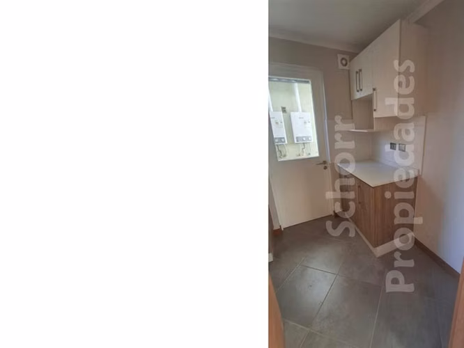 Casa en arriendo de 3 dorm. en Talca