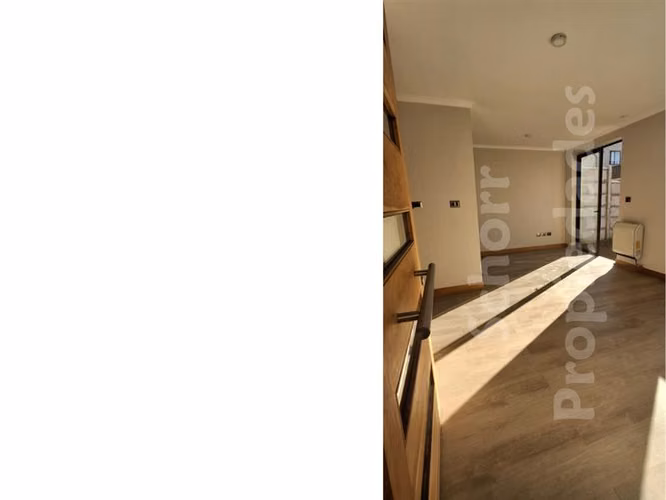 Casa en arriendo de 3 dorm. en Talca