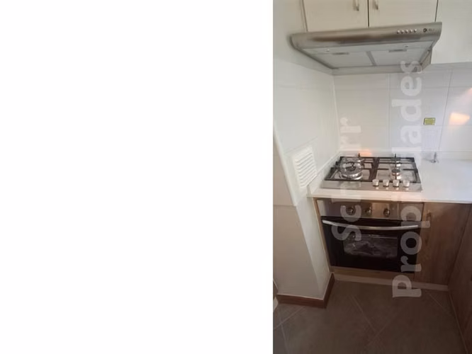 Casa en arriendo de 3 dorm. en Talca
