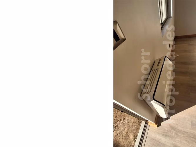 Casa en arriendo de 3 dorm. en Talca