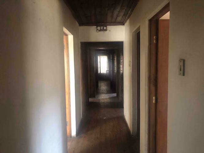 Propiedad 1100 m2 terreno, Linares/Pto. Varas, La Granja - Imagen 14