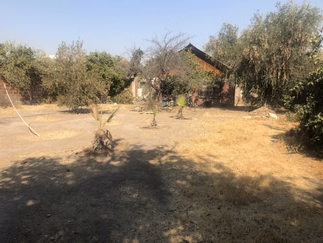 Propiedad 1100 m2 terreno, Linares/Pto. Varas, La Granja - Imagen 6
