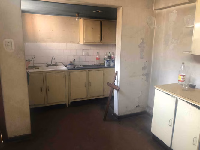 Propiedad 1100 m2 terreno, Linares/Pto. Varas, La Granja - Imagen 12