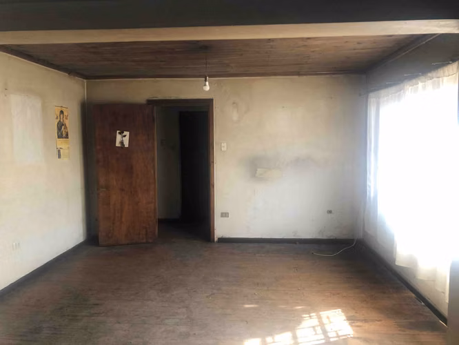 Propiedad 1100 m2 terreno, Linares/Pto. Varas, La Granja - Imagen 13