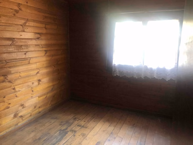 Propiedad 1100 m2 terreno, Linares/Pto. Varas, La Granja - Imagen 11
