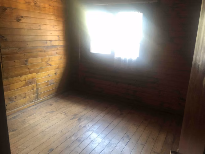 Propiedad 1100 m2 terreno, Linares/Pto. Varas, La Granja - Imagen 10