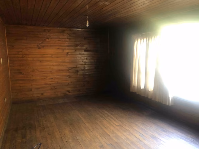Propiedad 1100 m2 terreno, Linares/Pto. Varas, La Granja - Imagen 9