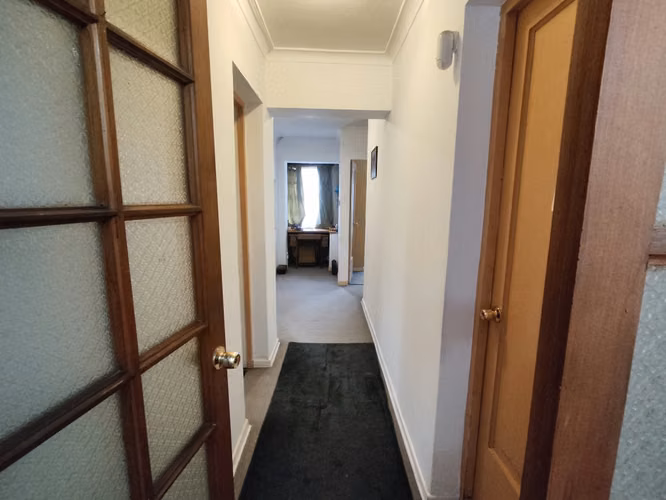 600 m² terreno |Casa aislada 225 m²  4 estacionamientos |Macul