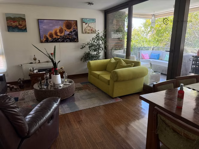 DESCUENTO | BILBAO | 3D + 3B | 2 ESTACIONAMIENTOS | BODEGA
