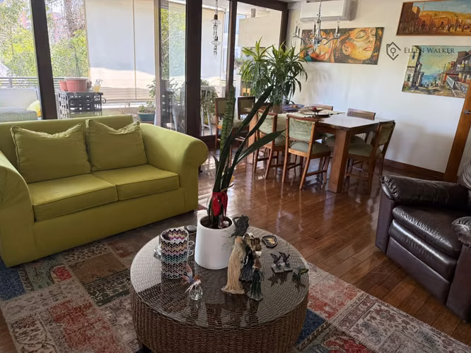 DESCUENTO | BILBAO | 3D + 3B | 2 ESTACIONAMIENTOS | BODEGA