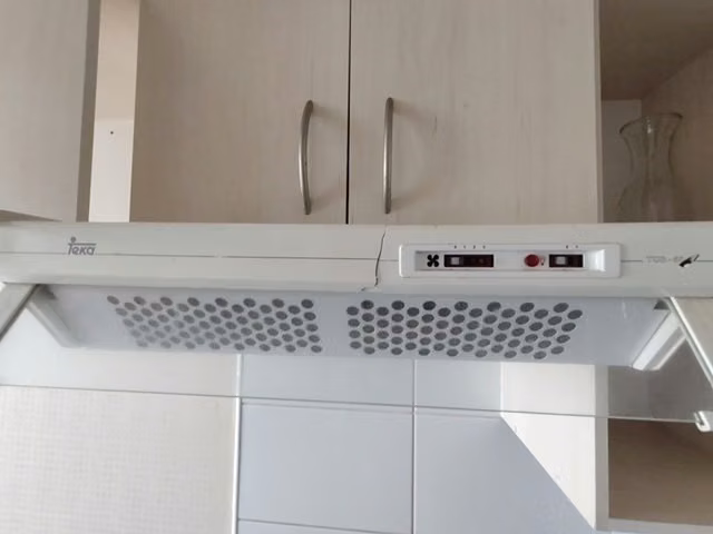 Arriendo Depto Amoblado 1Dorm 1 Baño 1 Bodega Alameda Talca