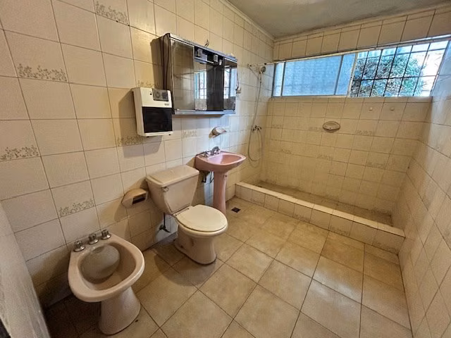 Casa en venta de 3 dorm. en Talca