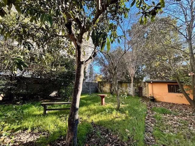 Casa en venta de 3 dorm. en Talca