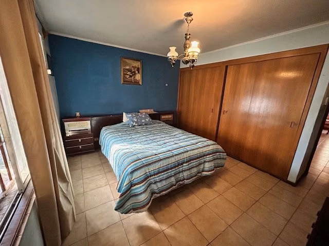 Casa en venta de 3 dorm. en Talca