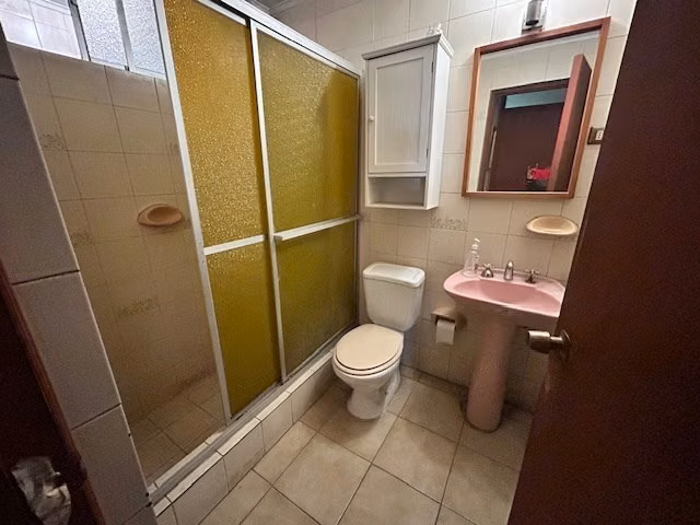Casa en venta de 3 dorm. en Talca - Imagen 14