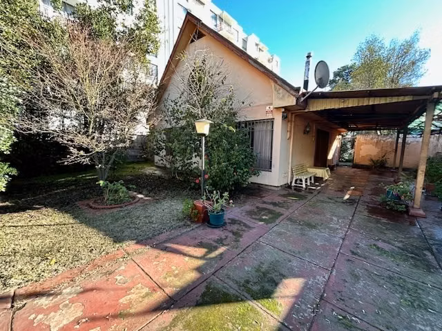Casa en venta de 3 dorm. en Talca - Imagen 4