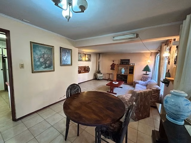 Casa en venta de 3 dorm. en Talca - Imagen 8