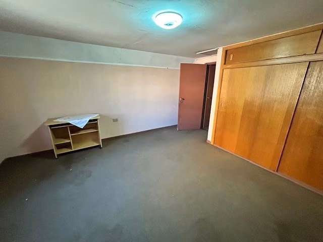 Casa en venta de 3 dorm. en Talca