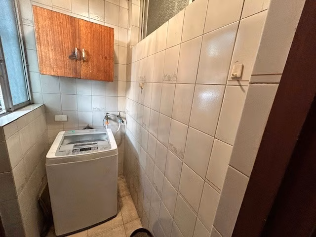 Casa en venta de 3 dorm. en Talca