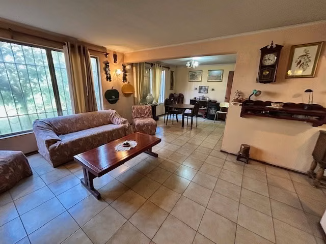 Casa en venta de 3 dorm. en Talca - Imagen 7