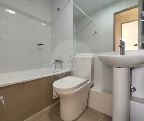 Moderno y nuevo depto de 3D+2B+E+B Puente Alto (179047) - Imagen 9