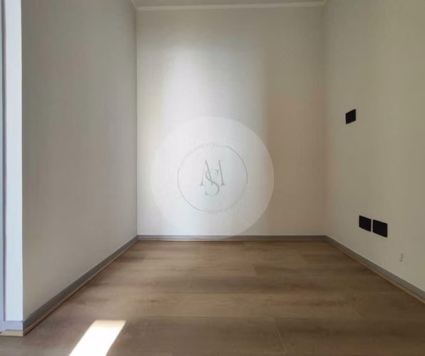 A estrenar depto. 3D+2B+E+B en Diego Portales (179047)