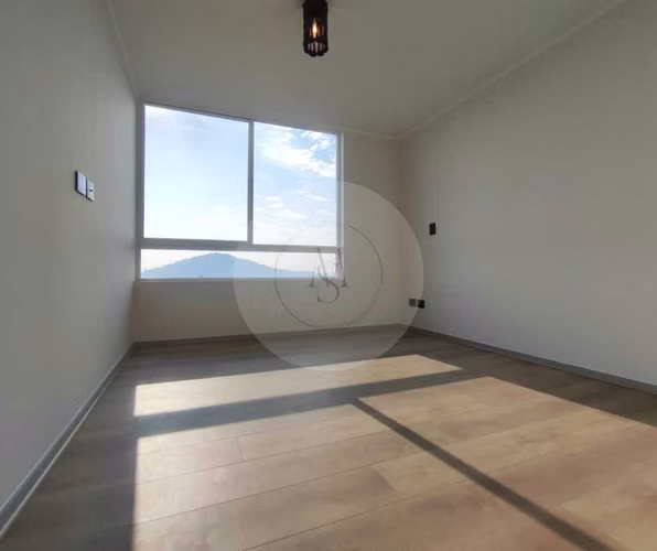 A estrenar depto. 3D+2B+E+B en Diego Portales (179047)