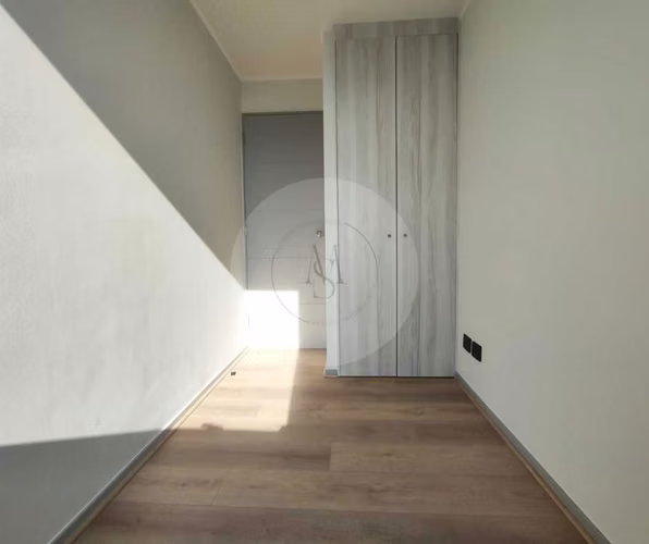 A estrenar depto. 3D+2B+E+B en Diego Portales (179047)
