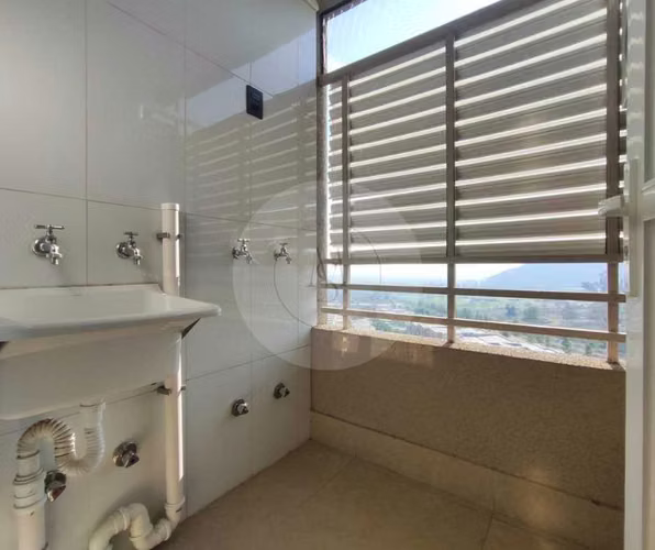 A estrenar depto. 3D+2B+E+B en Diego Portales (179047)