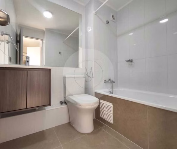 A estrenar depto. 3D+2B+E+B en Diego Portales (179047)