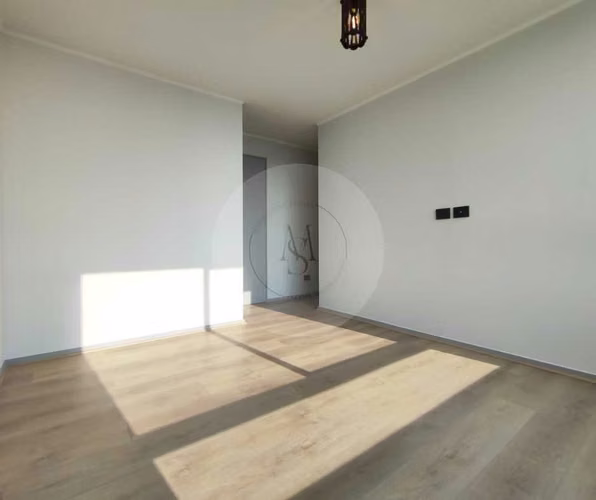 A estrenar depto. 3D+2B+E+B en Diego Portales (179047)