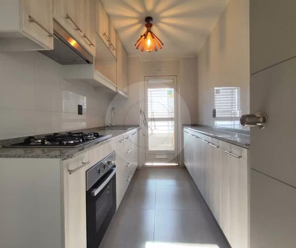 A estrenar depto. 3D+2B+E+B en Diego Portales (179047)