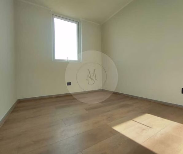 A estrenar depto. 3D+2B+E+B en Diego Portales (179047)