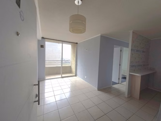 Depto 3 Dormitorios 1 Baño Precio OFERTA