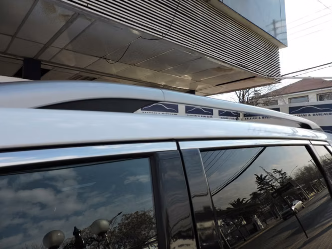 SSANGYONG REXTON LIMITED PLUS 4X4 2.2  2024