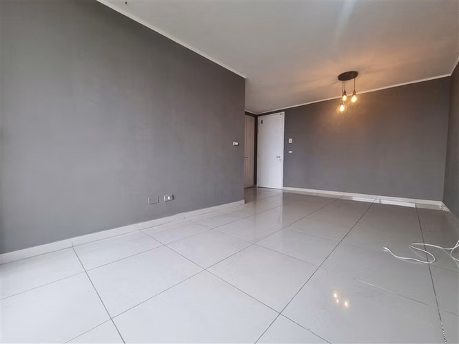 DEPARTAMENTO Depto en arriendo 2D/2B Maipu-Metro Las Parcelas