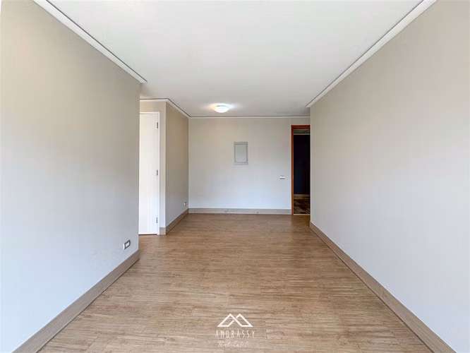 DEPARTAMENTO Av. Vespucio / Metro Las Torres